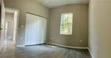 1225 March Ln - Photo 32