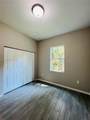 1225 March Ln - Photo 33