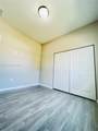 1225 March Ln - Photo 36