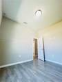 1225 March Ln - Photo 37