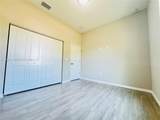 1225 March Ln - Photo 42
