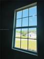 1225 March Ln - Photo 43
