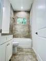 1225 March Ln - Photo 44
