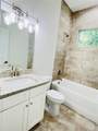 1225 March Ln - Photo 45