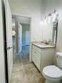 1225 March Ln - Photo 46
