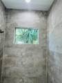 1225 March Ln - Photo 47