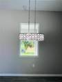 1225 March Ln - Photo 49
