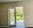 1225 March Ln - Photo 50
