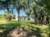 1225 March Ln - Photo 51