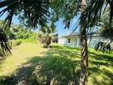 1225 March Ln - Photo 52