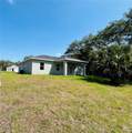 1225 March Ln - Photo 54