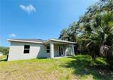1225 March Ln - Photo 55