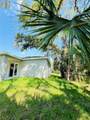 1225 March Ln - Photo 56