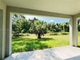 1225 March Ln - Photo 57