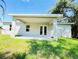 1225 March Ln - Photo 58