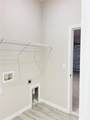 1225 March Ln - Photo 59