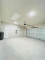 1225 March Ln - Photo 61