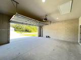 1225 March Ln - Photo 62