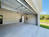 1225 March Ln - Photo 63
