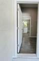 1225 March Ln - Photo 65