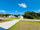 1225 March Ln - Photo 68