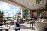 1420 Miami Avenue - Photo 12