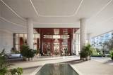 1420 Miami Avenue - Photo 13