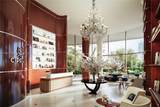 1420 Miami Avenue - Photo 15