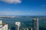 1420 Miami Avenue - Photo 2