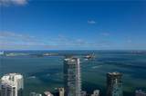 1420 Miami Avenue - Photo 4