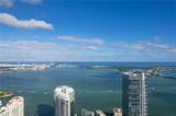 1420 Miami Avenue - Photo 5