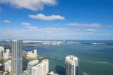 1420 Miami Avenue - Photo 6