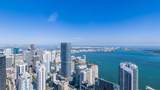 1420 Miami Avenue - Photo 7