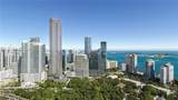 1420 Miami Avenue - Photo 8