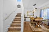 23217 108th Ave - Photo 10