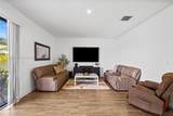 23217 108th Ave - Photo 11
