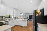 23217 108th Ave - Photo 12