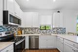23217 108th Ave - Photo 13