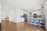 23217 108th Ave - Photo 14