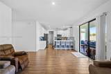 23217 108th Ave - Photo 15