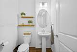 23217 108th Ave - Photo 16