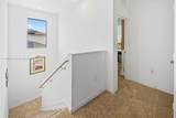 23217 108th Ave - Photo 17