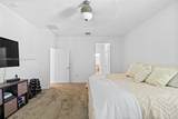 23217 108th Ave - Photo 19