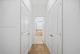 23217 108th Ave - Photo 20