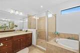 23217 108th Ave - Photo 21