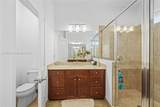 23217 108th Ave - Photo 22