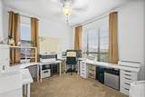 23217 108th Ave - Photo 23