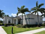 23217 108th Ave - Photo 4