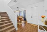 23217 108th Ave - Photo 7