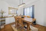23217 108th Ave - Photo 9